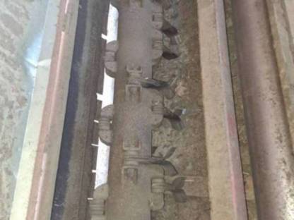 Bild 9:Maletti Mulcher