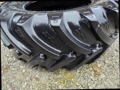 Traktorreifen 480/65r24