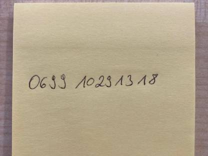 Bild 2:Suche Epple Hochsilo 100m3