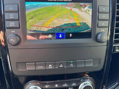 Bild 8:Mercedes Vito