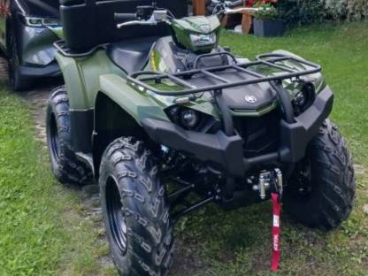 Quad