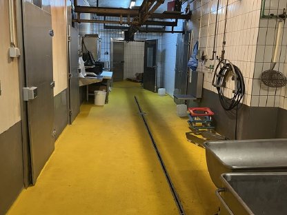 Bild 5:Direktvermarktung zu verpachten