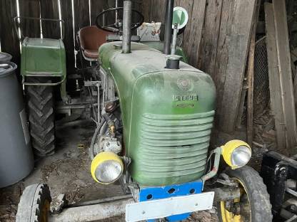 Verkaufe 15er & 28er Steyr Typ 80, Typ 180