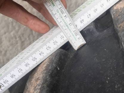 Bild 3:Reifen 15.0/55-17