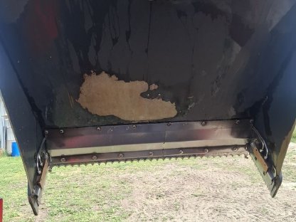 Bild 3:Trioliet Gigant 500