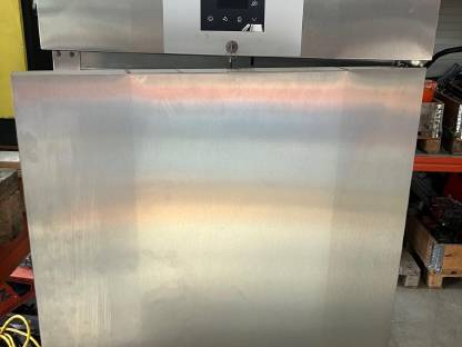 Bild 3:Liebherr Kühlschrank GKPv 6570 (Wildzelle)