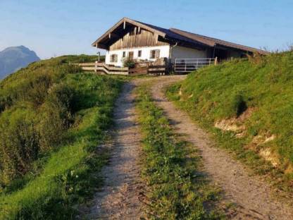 Bild 2:Suche Pachtflächen