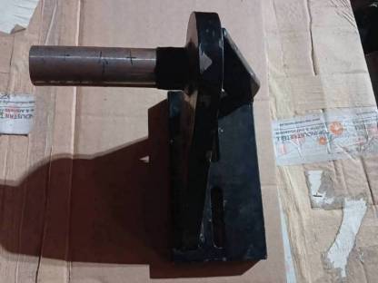 Bild 4:Kemper Champion 3000