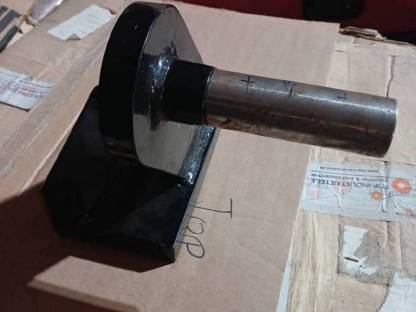 Bild 2:Kemper Champion 3000