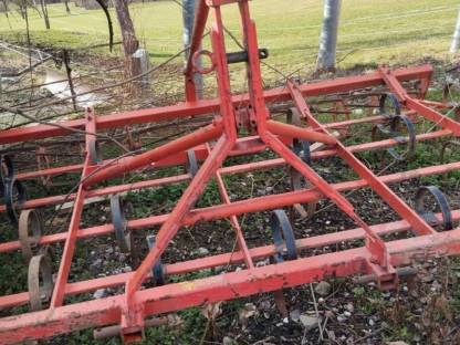 Bild 2:Landsberg Feingrupper