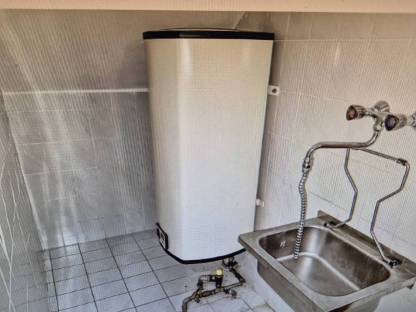 Bild 4:Boiler Elektra Bregenz