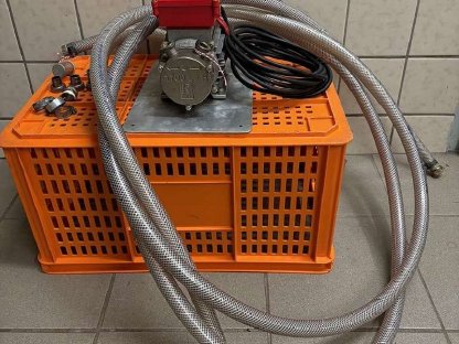 Bild 2:Betriebsauflösung