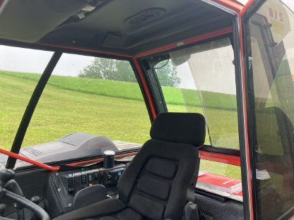 Bild 7:Reform Metrac H7S 2009