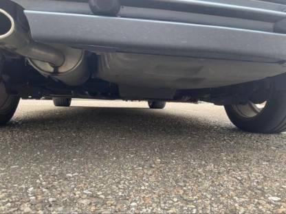 Bild 6:Peugeot 307 Cabrio 140 PS Benzin 123.000 km 03/2005