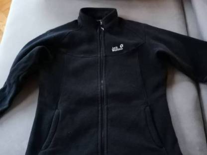 Bild 5:Jacken, Westen