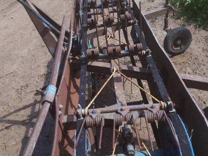 Bild 4:Heu Blitz Vogel und Noot