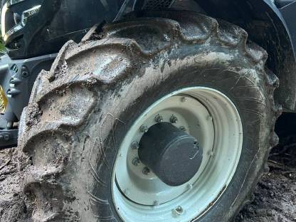 Mitas 540/65 R30 650/65 R42