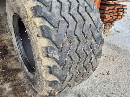 Bild 7:Vakutec Turbofass 14.800