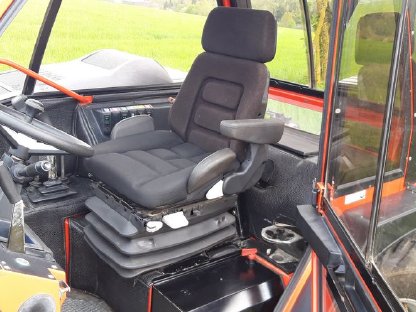 Bild 9:REFORM Metrac H 7 S