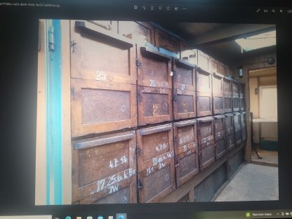 Bild 3:Bienenwagen mit 2 Völkern abzugeben DNM Deutsch Normalmaß