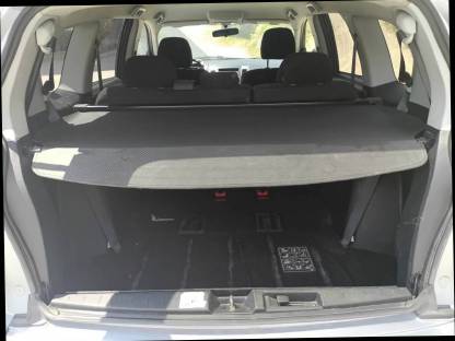 Bild 9:Mitsubishi Outlander II