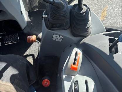 Bild 7:New Holland T5.95