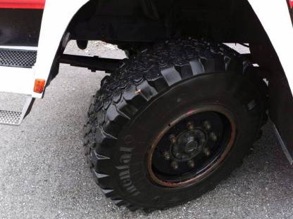 Bild 6:Steyr Daimler Puch 10s 18 Allrad