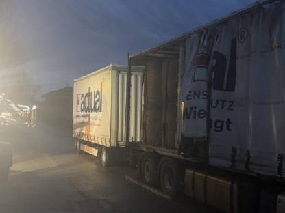 Bild 8:Verkaufe Heuballen 1. und 2. Schnitt 2025