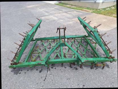 Bild 4:Egge Feldherr