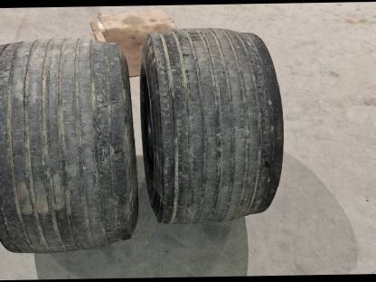 Bild 3:19/45-17 Reifen 480/45-17