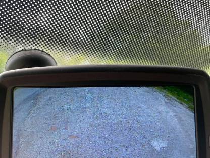 Bild 6:VW T5 4 Motion