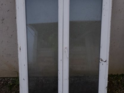 Bild 6:Verschiedenste Maschinen und Sachen