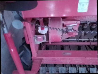 Bild 2:Reform Semo 99