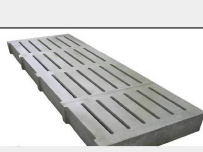 Suche Betonspalten