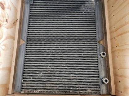 New Holland 8970 8870 G240 G210 Teile