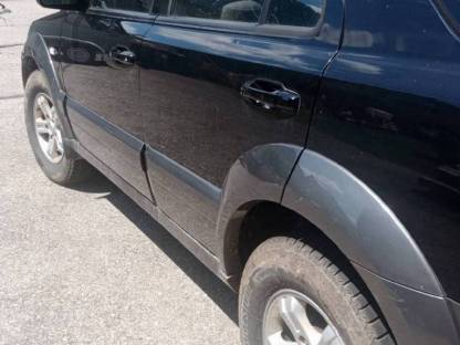 Bild 2:Kfz Alratauto