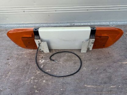 Bild 4:Hella OWS 1000