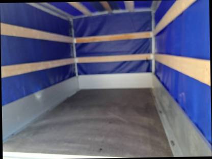 Bild 3:PKW Anhänger Humbaur