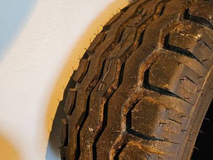 Bild 5:Anhänger Kompletträder