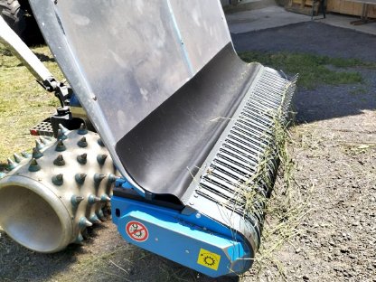 Bild 3:Waldhofer Heupflug