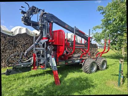 BEHA T1100/7770