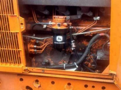 Bild 6:John Deere 6800