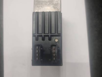 Bild 2:Danfoss el. Aktivierung 11157282