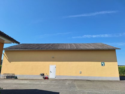 Welleternit