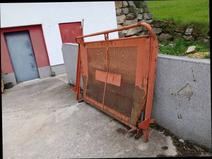 Bild 8:Krone Turbo 2500