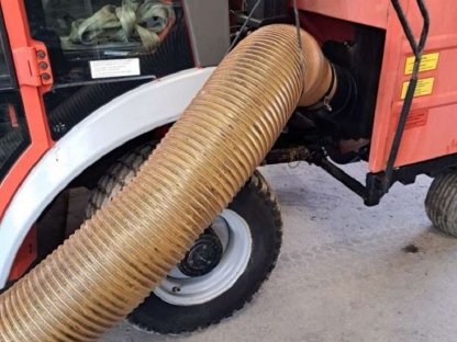 Bild 7:Reform Metrac H7X