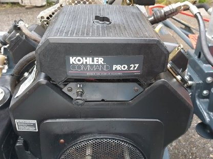 Bild 6:Brielmaier Typ 27