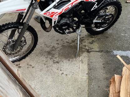 Moped