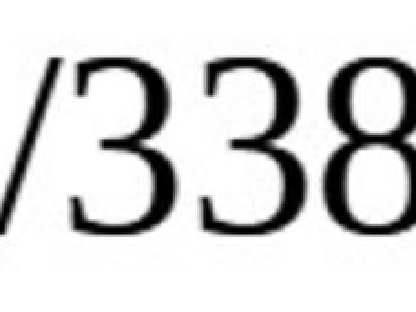 Bild 4:Verkaufe Aebi AM52