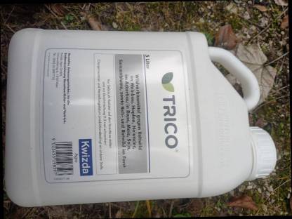 Trico Wildverbissmittel